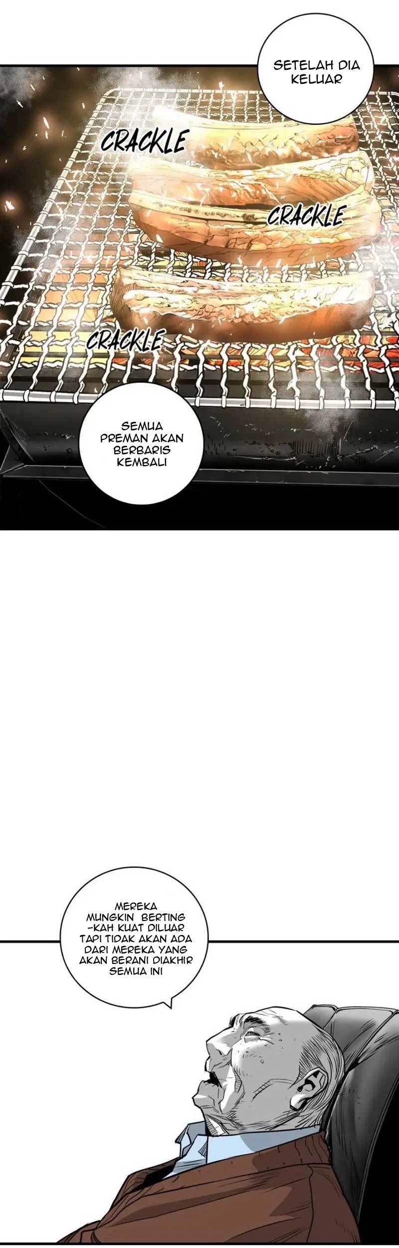 Plaza Bab 51 halaman 23