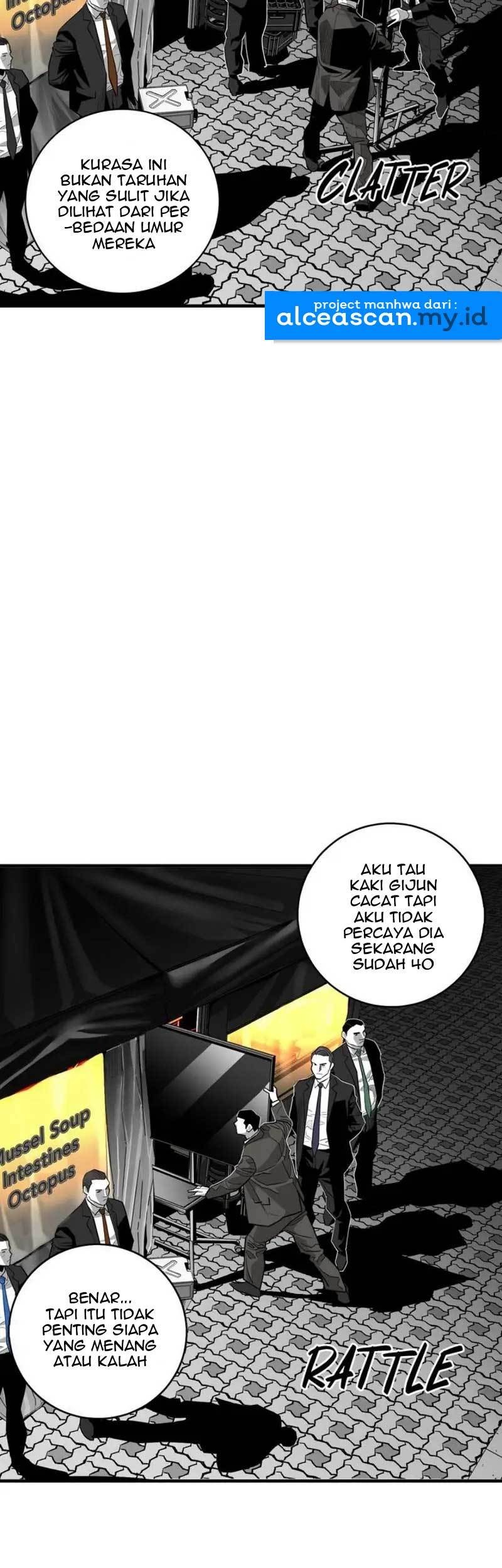 Plaza Bab 51 halaman 26