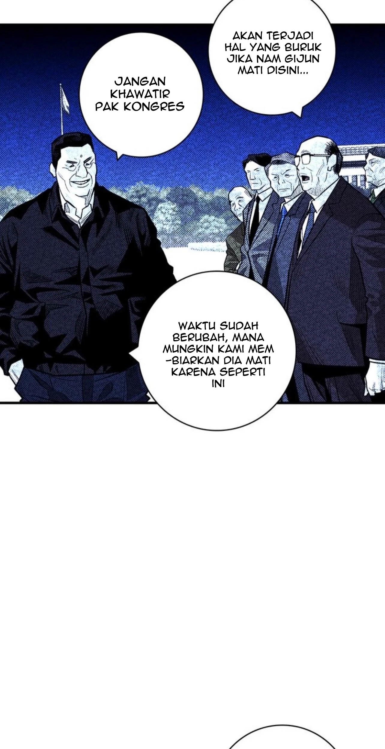 Plaza Bab 53 halaman 43