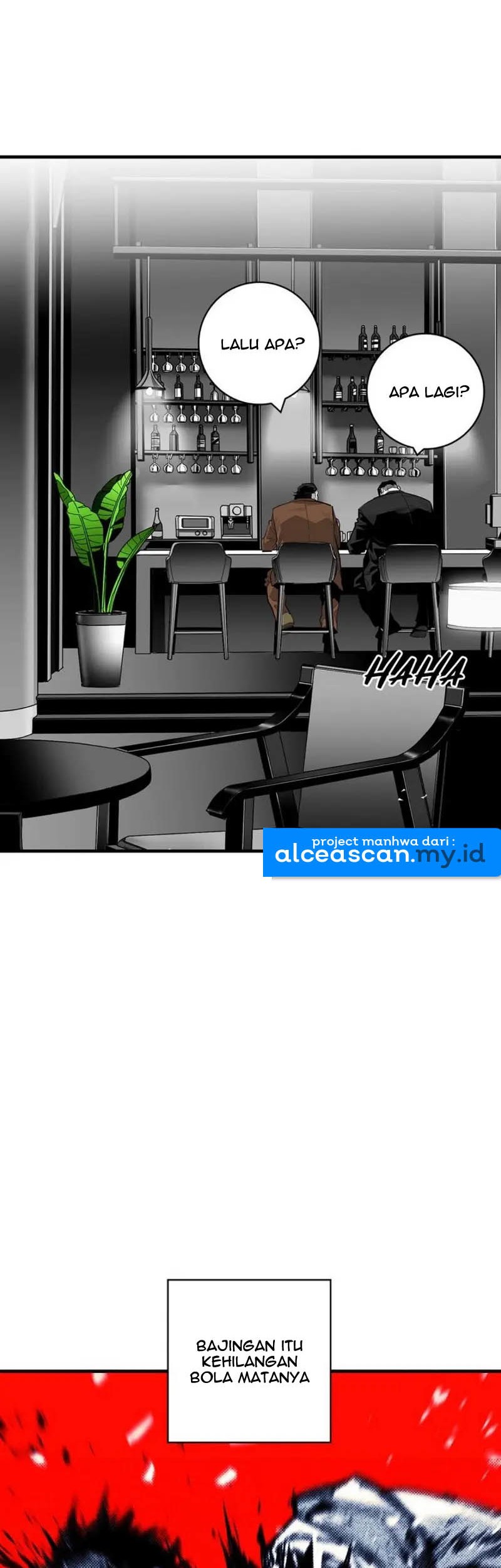 Plaza Bab 53 halaman 67