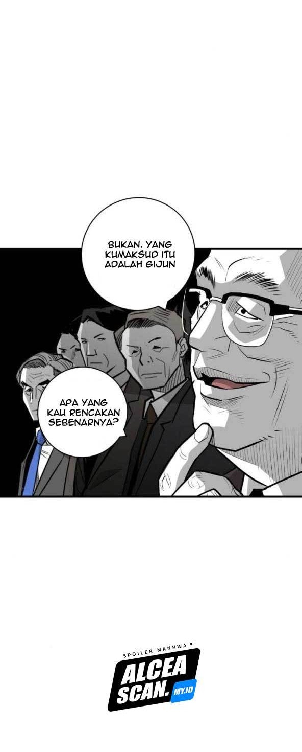 Plaza Bab 54 halaman 15