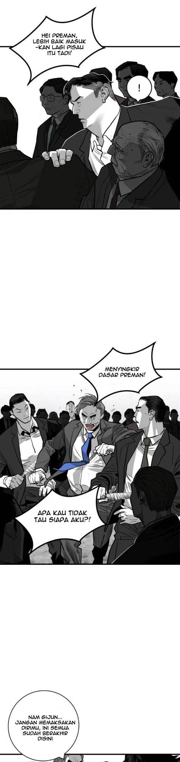 Plaza Bab 54 halaman 22