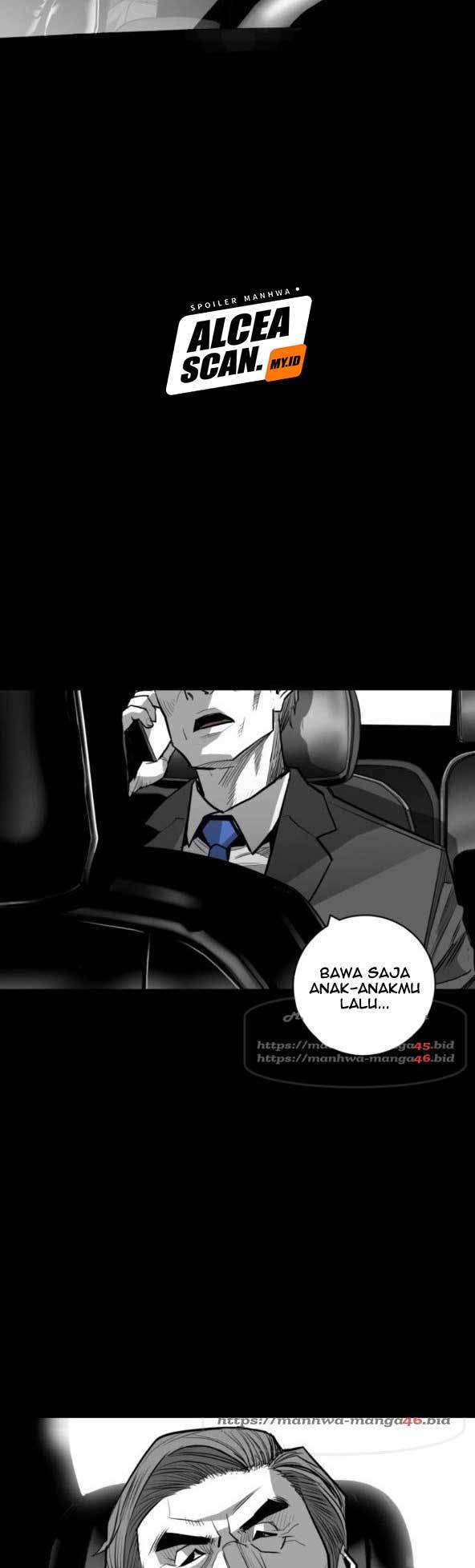 Plaza Bab 54 halaman 33
