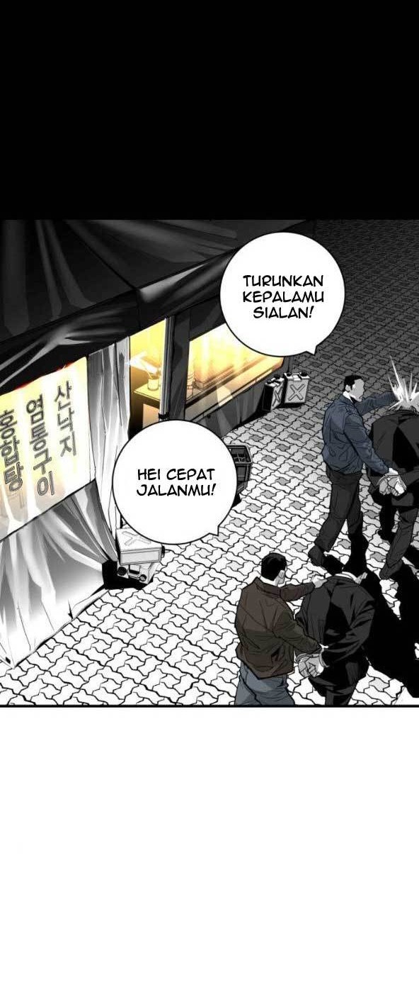 Plaza Bab 54 halaman 38