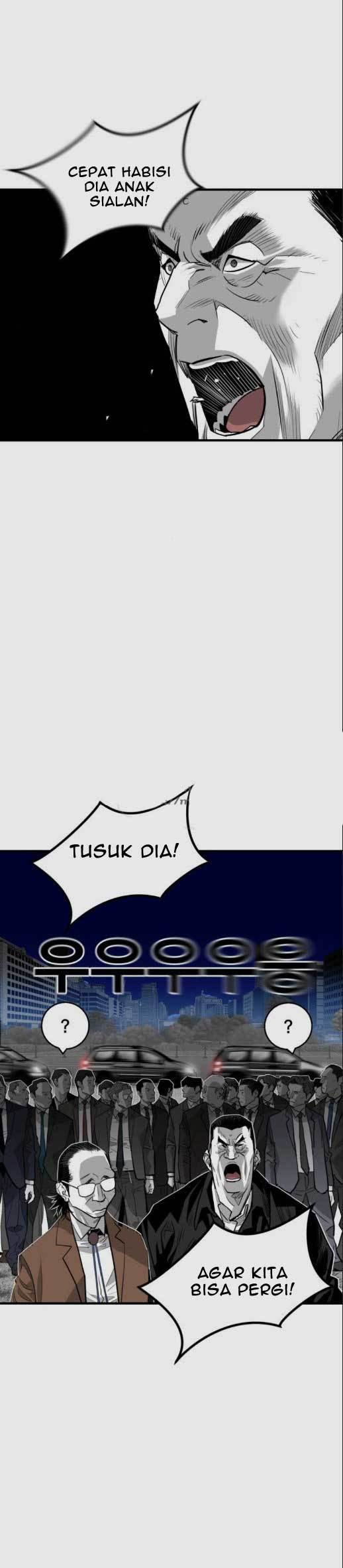 Plaza Bab 56 halaman 31