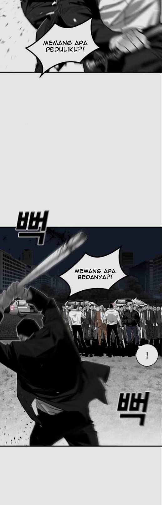 Plaza Bab 56 halaman 45