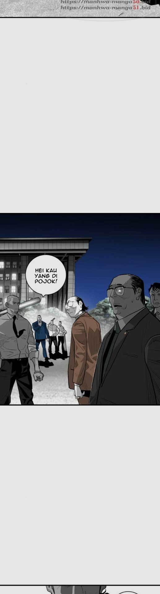 Plaza Bab 56 halaman 54