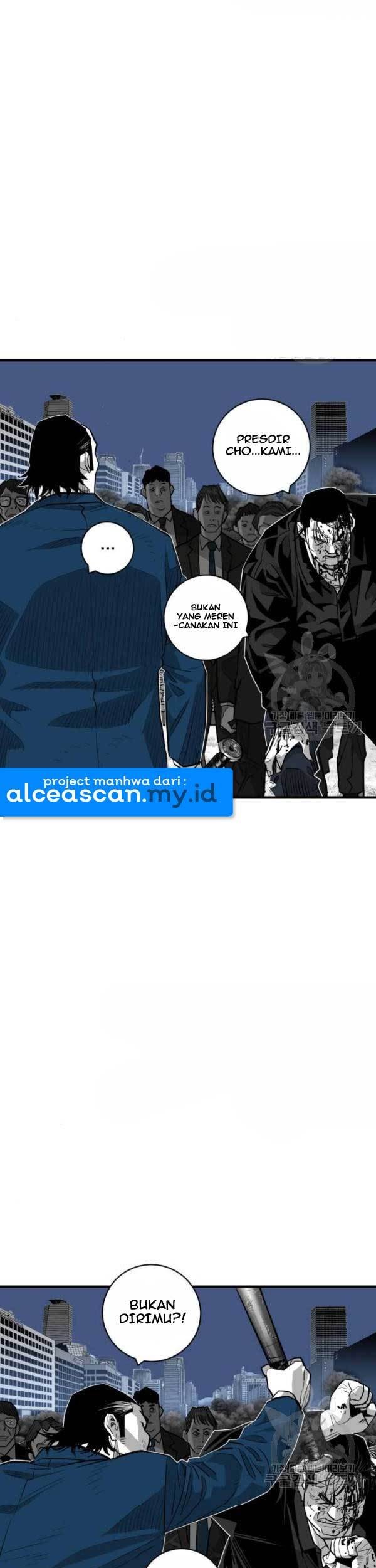 Plaza Bab 57 halaman 44