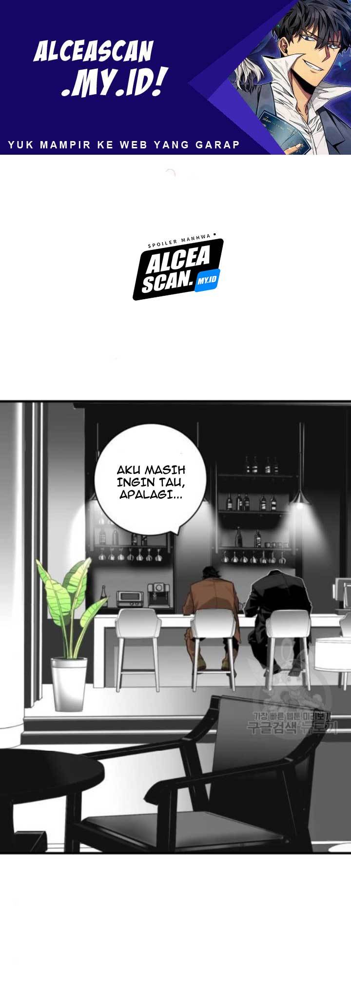 Plaza Bab 58 halaman 2
