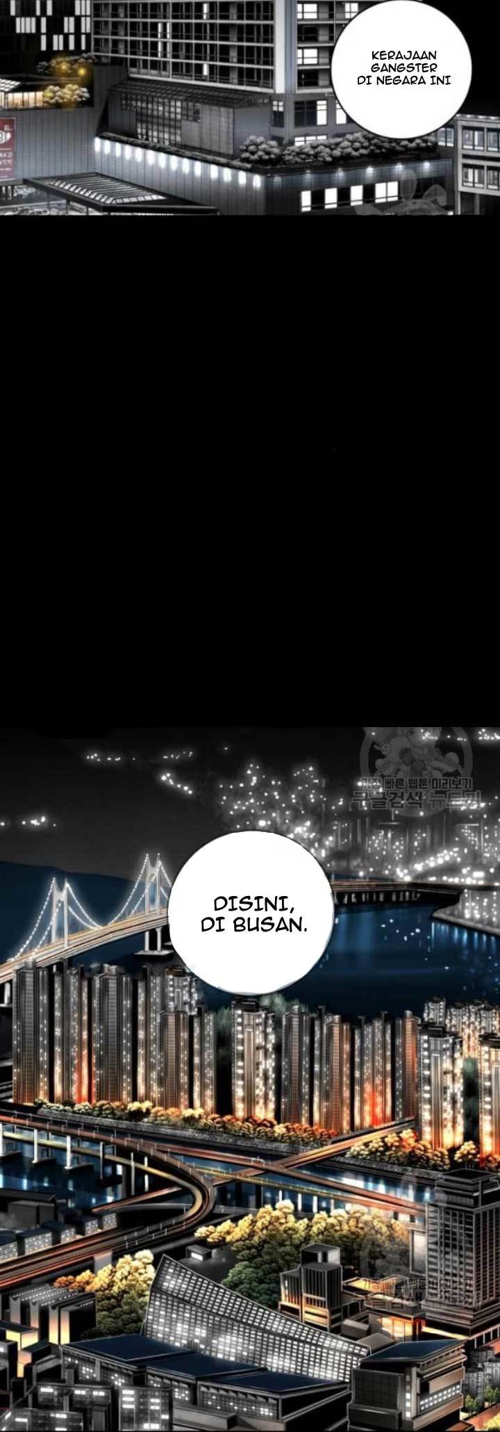 Plaza Bab 58 halaman 10