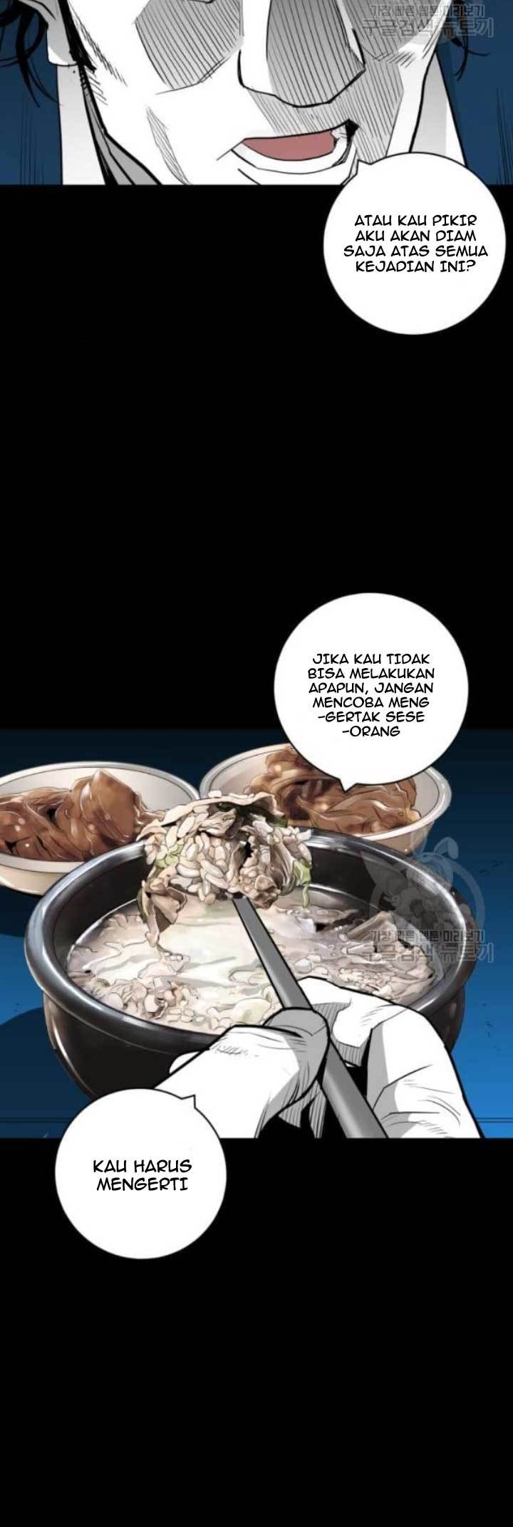 Plaza Bab 58 halaman 21