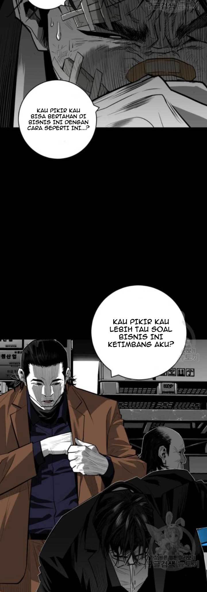 Plaza Bab 58 halaman 30