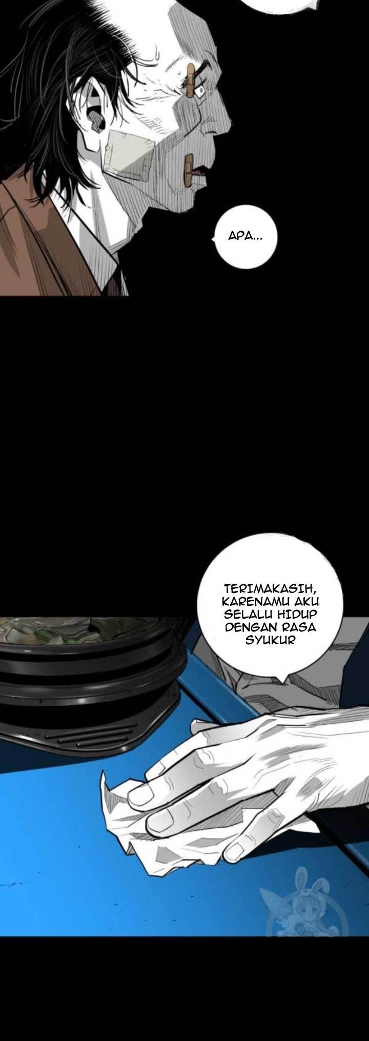 Plaza Bab 58 halaman 43