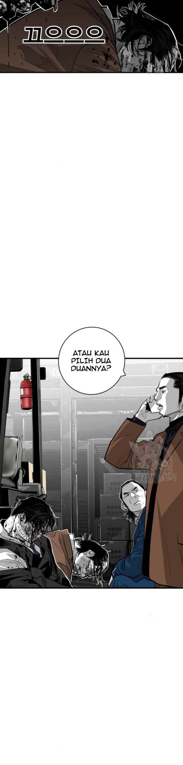 Plaza Bab 59 halaman 10