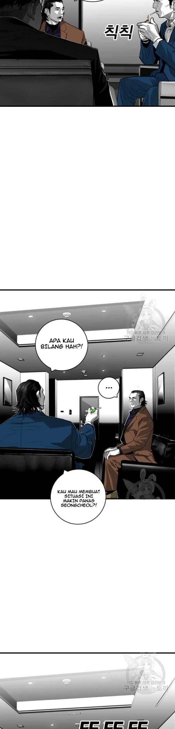 Plaza Bab 59 halaman 32