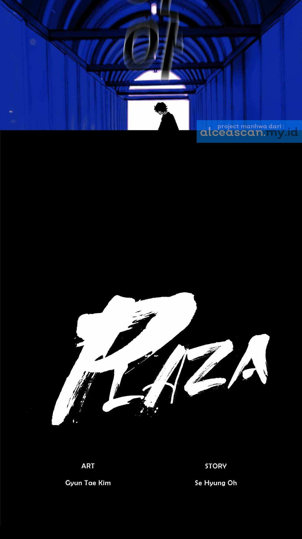 Plaza Bab 6 halaman 29