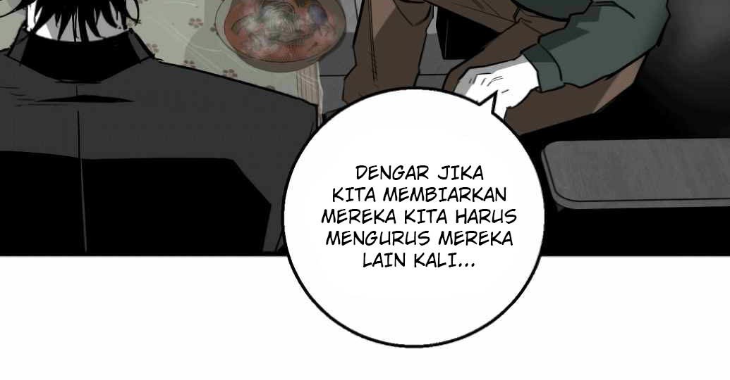 Plaza Bab 6 halaman 50