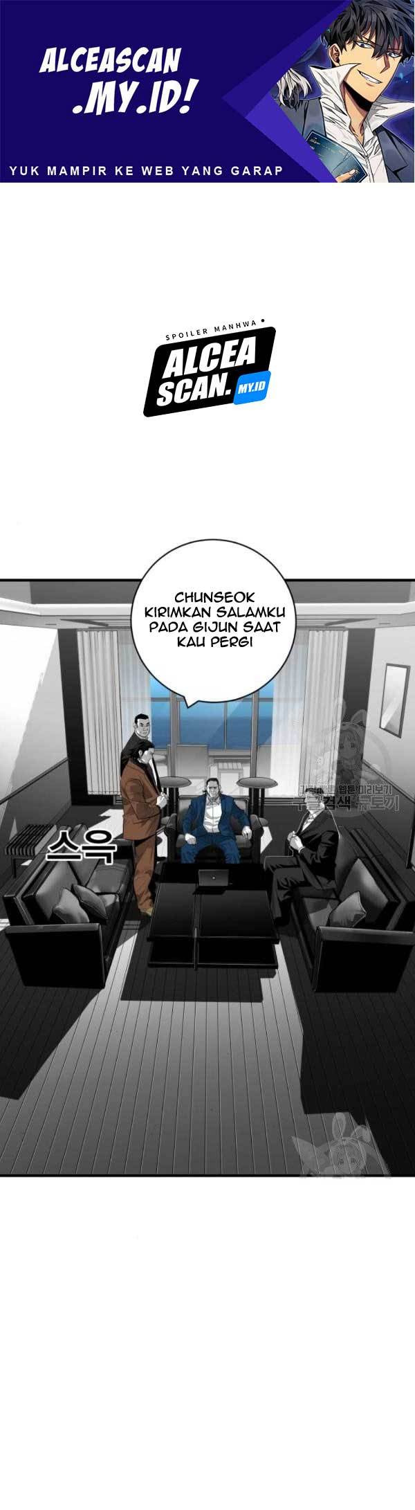 Plaza Bab 60 halaman 2