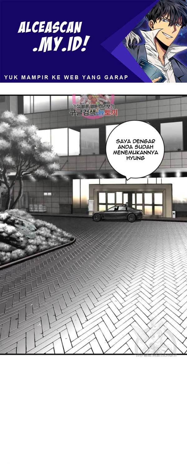 Plaza Bab 61 halaman 2