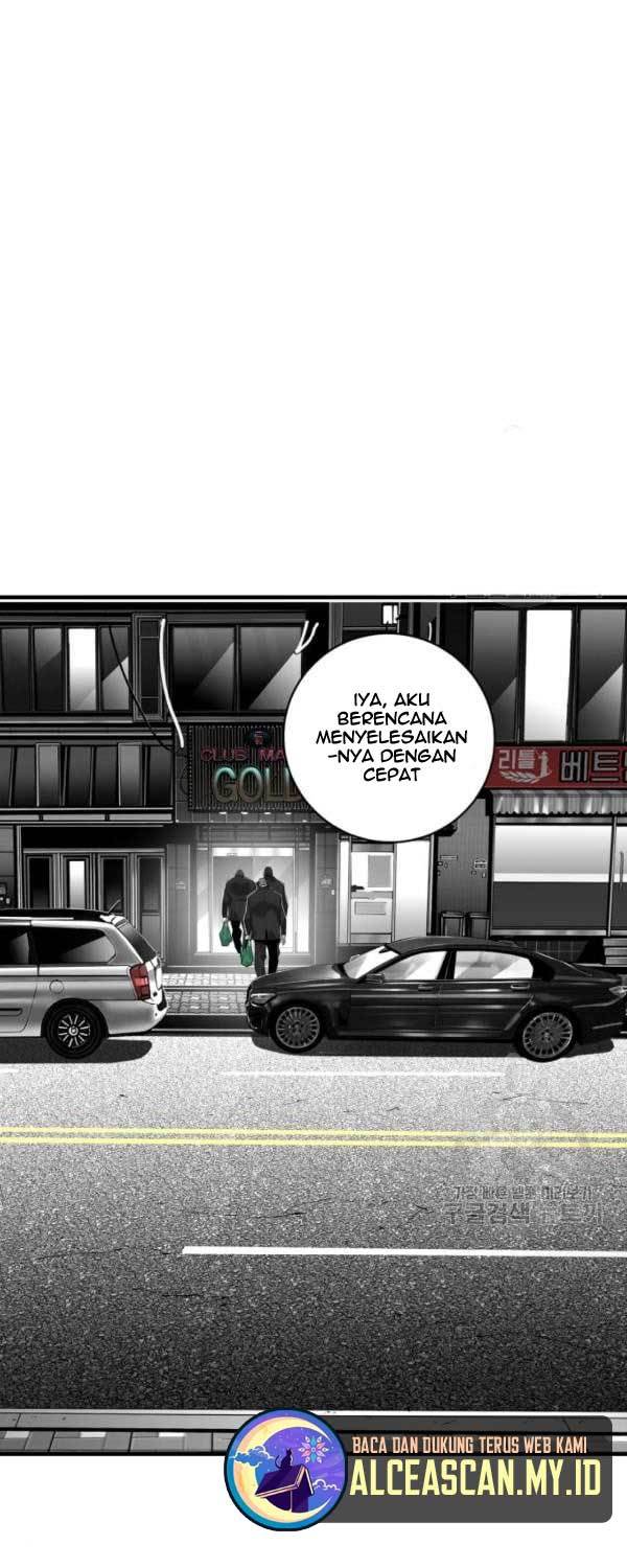 Plaza Bab 61 halaman 26