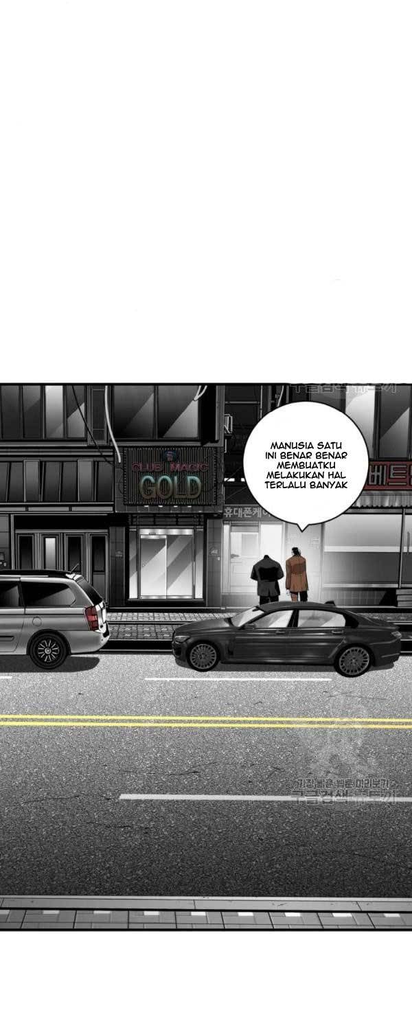 Plaza Bab 61 halaman 30