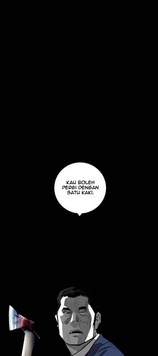 Plaza Bab 61 halaman 80