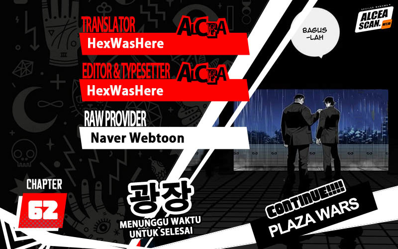 Plaza Bab 62 halaman 1