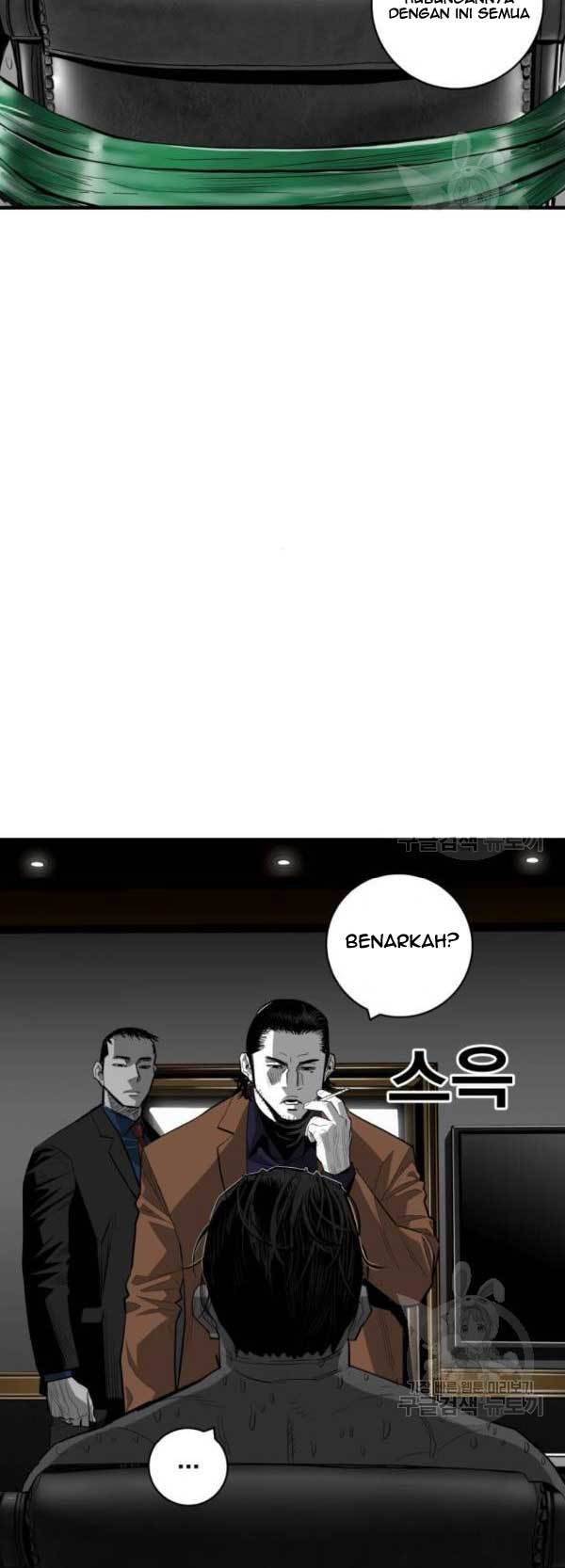 Plaza Bab 62 halaman 18