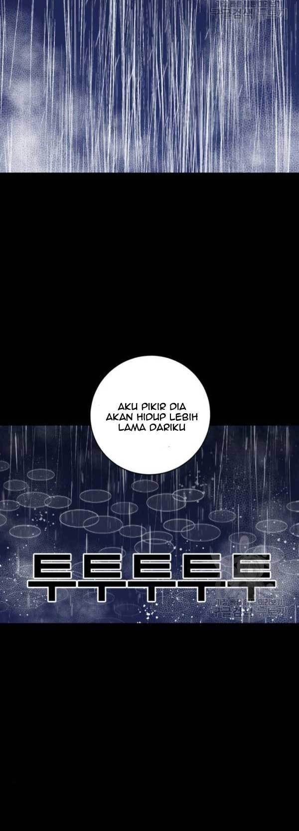 Plaza Bab 62 halaman 52