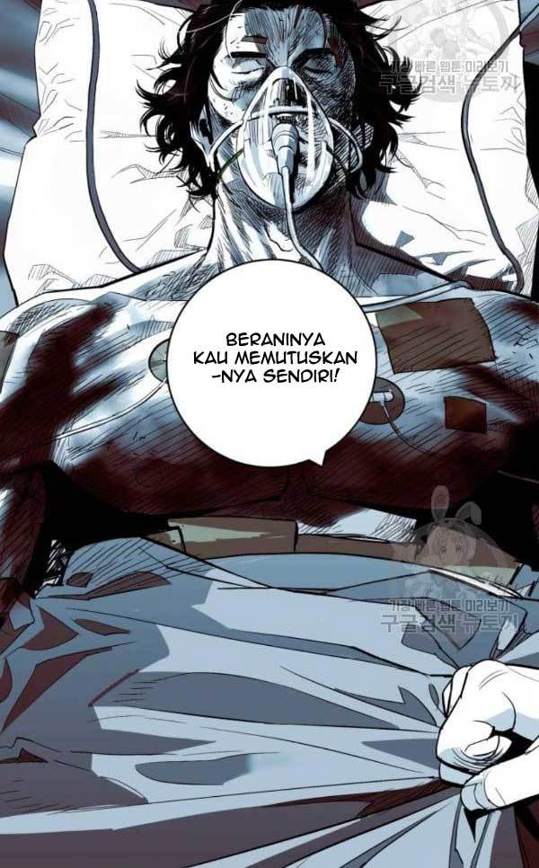 Plaza Bab 62 halaman 90