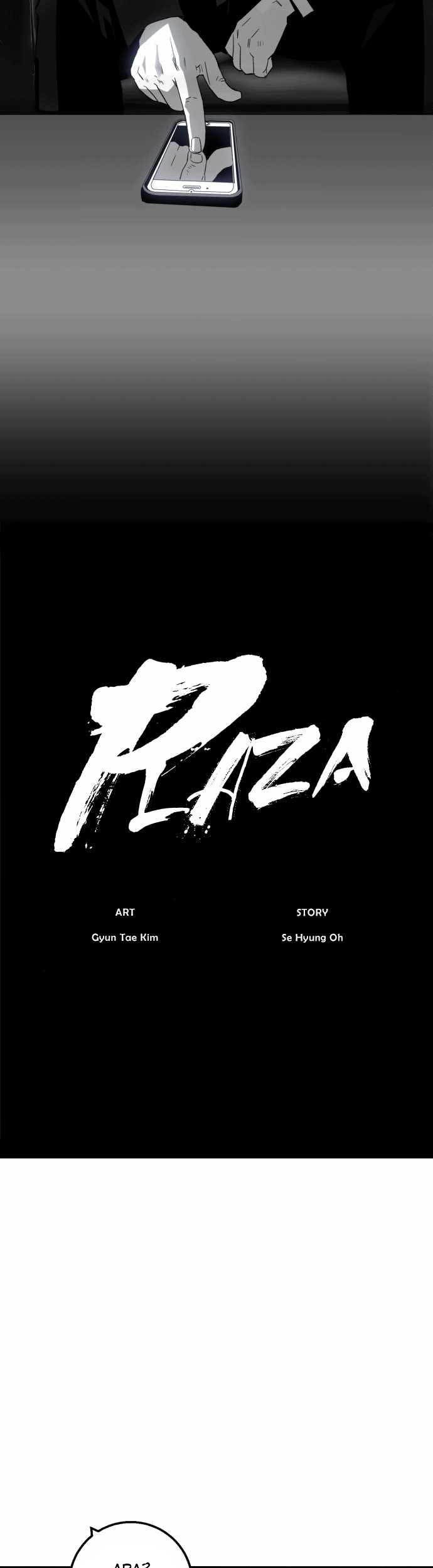 Plaza Bab 7 halaman 16