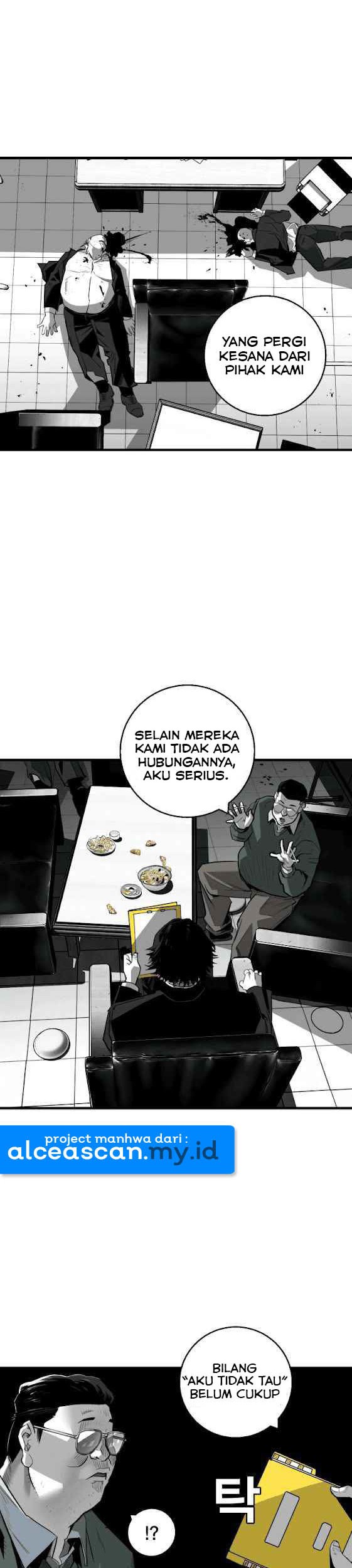 Plaza Bab 8 halaman 3