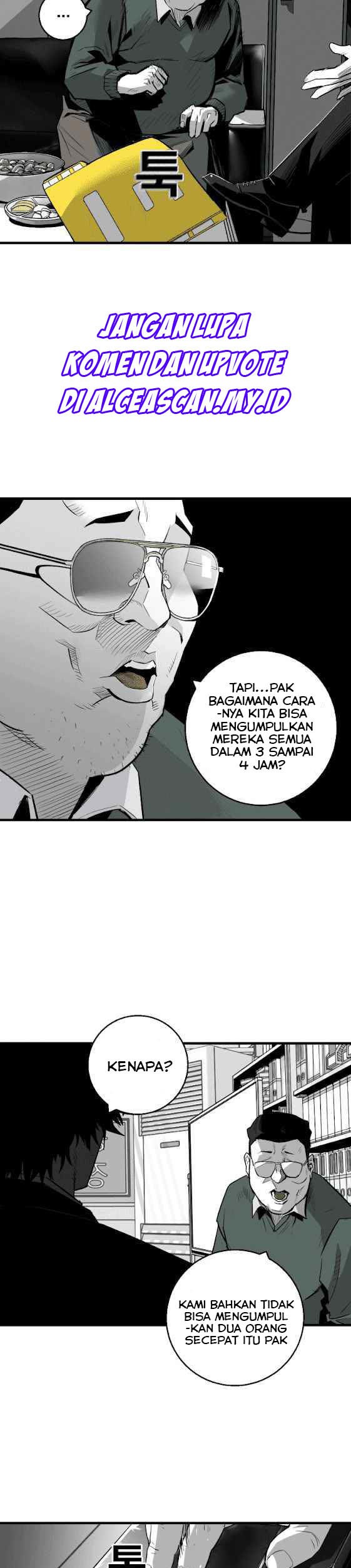 Plaza Bab 8 halaman 5