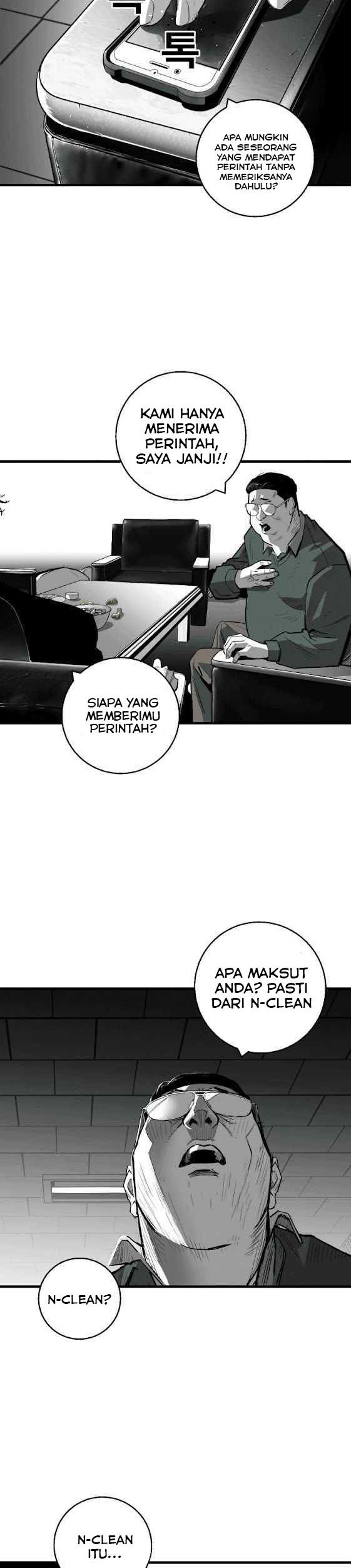 Plaza Bab 8 halaman 6