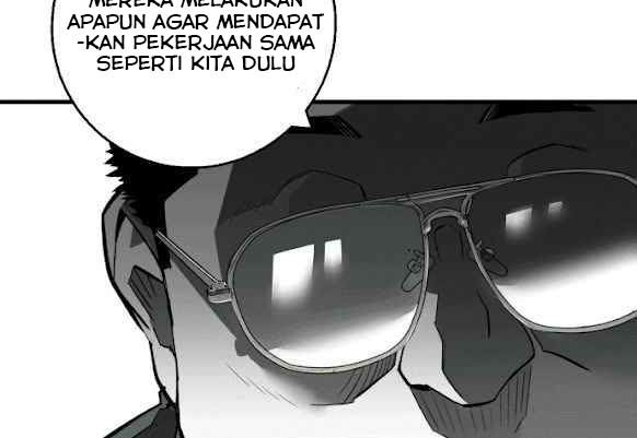Plaza Bab 8 halaman 10