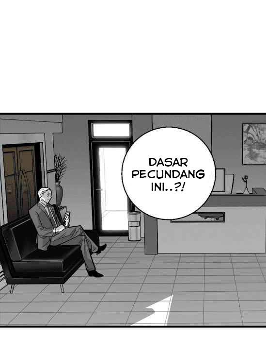 Plaza Bab 8 halaman 37