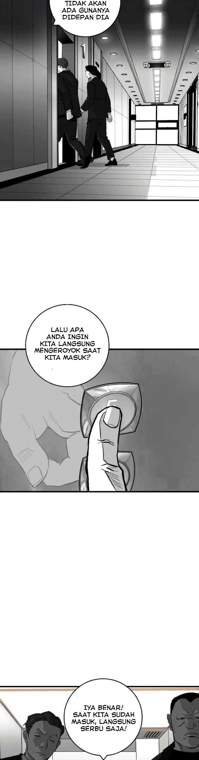 Plaza Bab 9 halaman 14