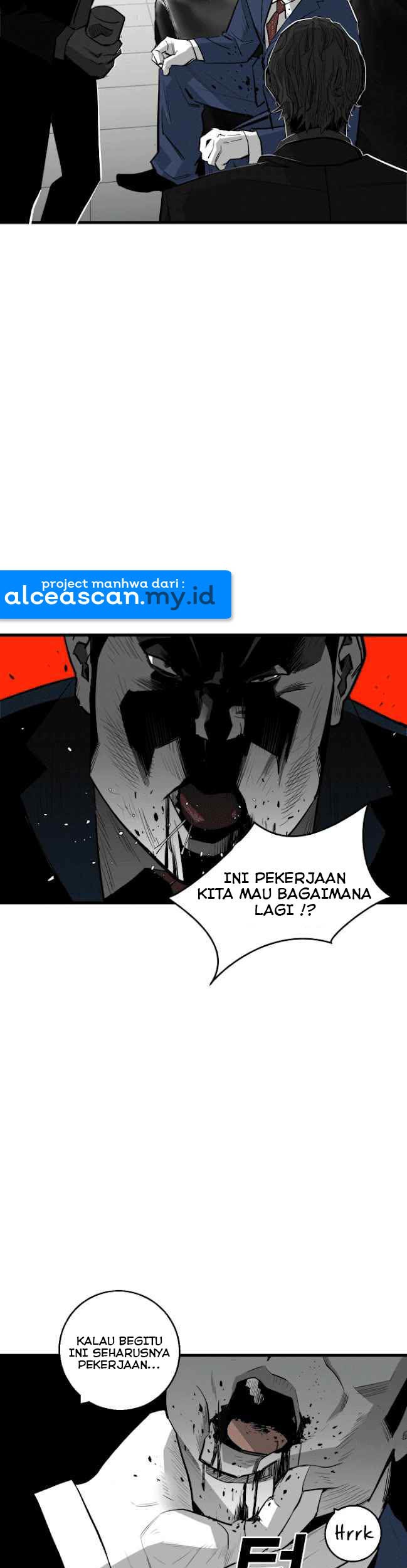 Plaza Bab 9 halaman 42