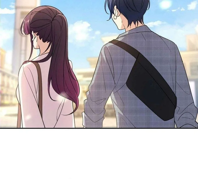 Please Behave, My Wife chapter 1 halaman 24