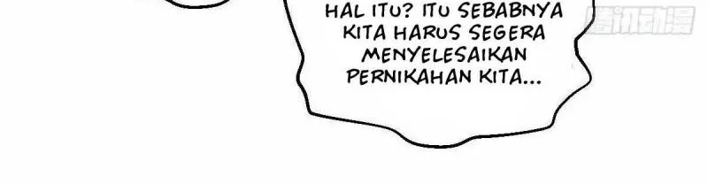 Please Behave, My Wife Bab 21 halaman 9