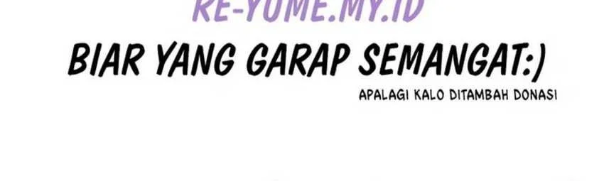 Please Behave, My Wife chapter 49 halaman 42