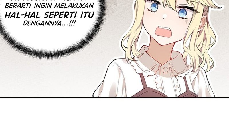 Please Bully Me, Miss Villainess! Bab 21 halaman 12