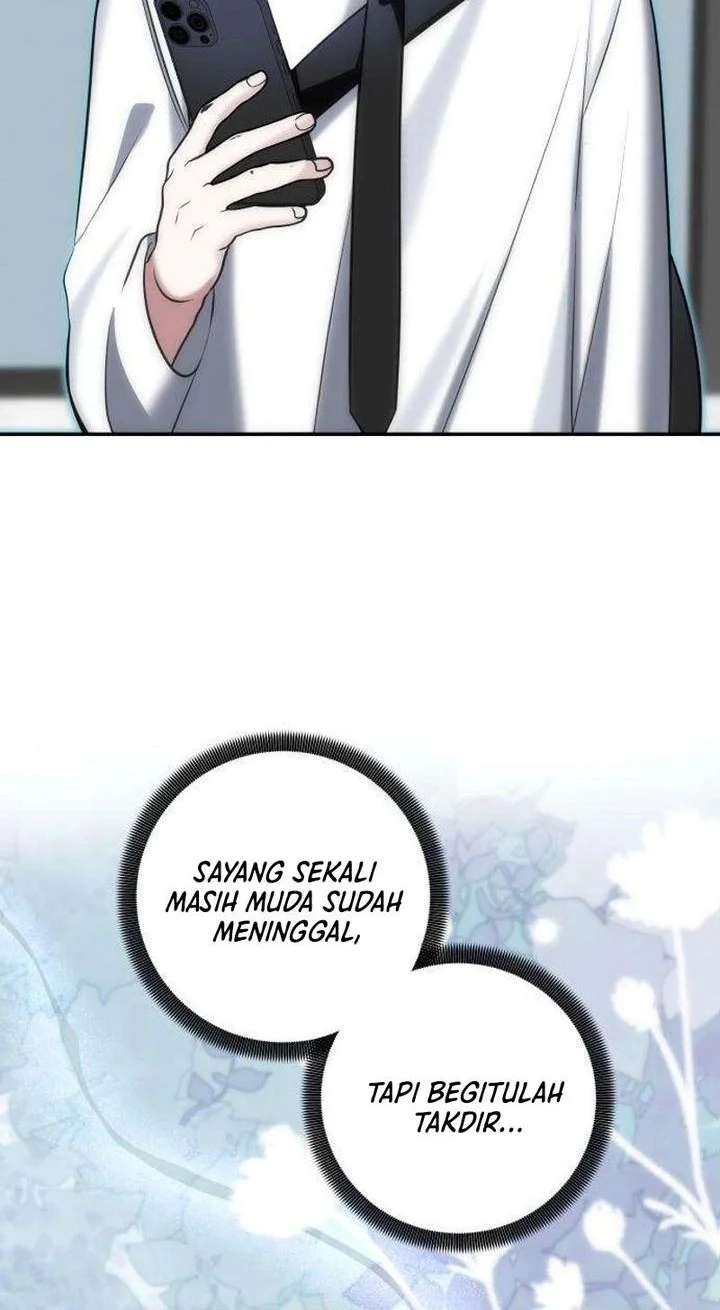 Please Don’t Die! Bab 1 halaman 21