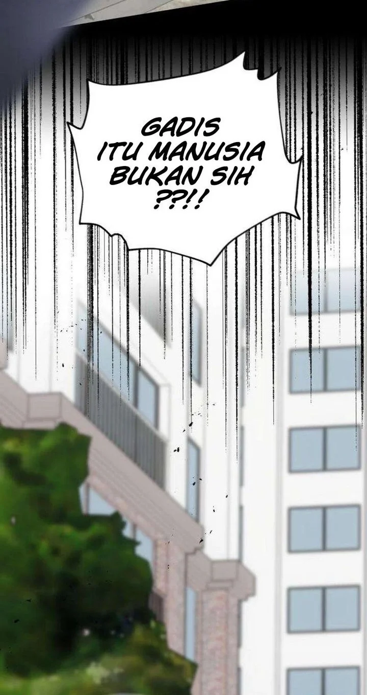 Please Don’t Die! Bab 1 halaman 47