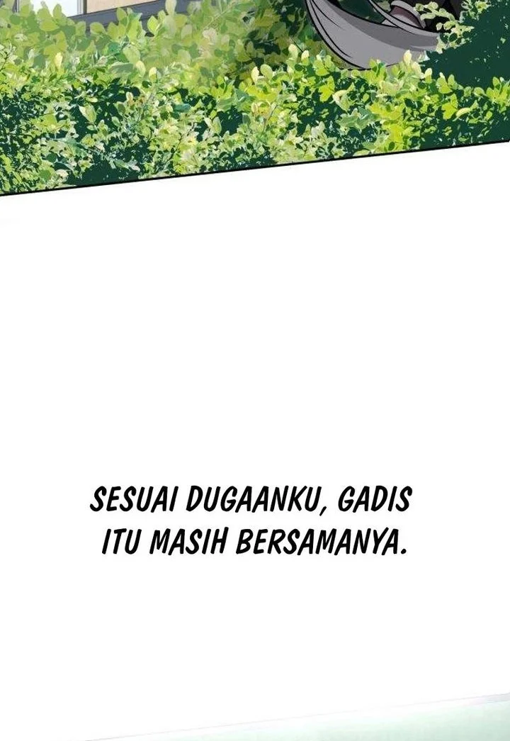 Please Don’t Die! Bab 1 halaman 55