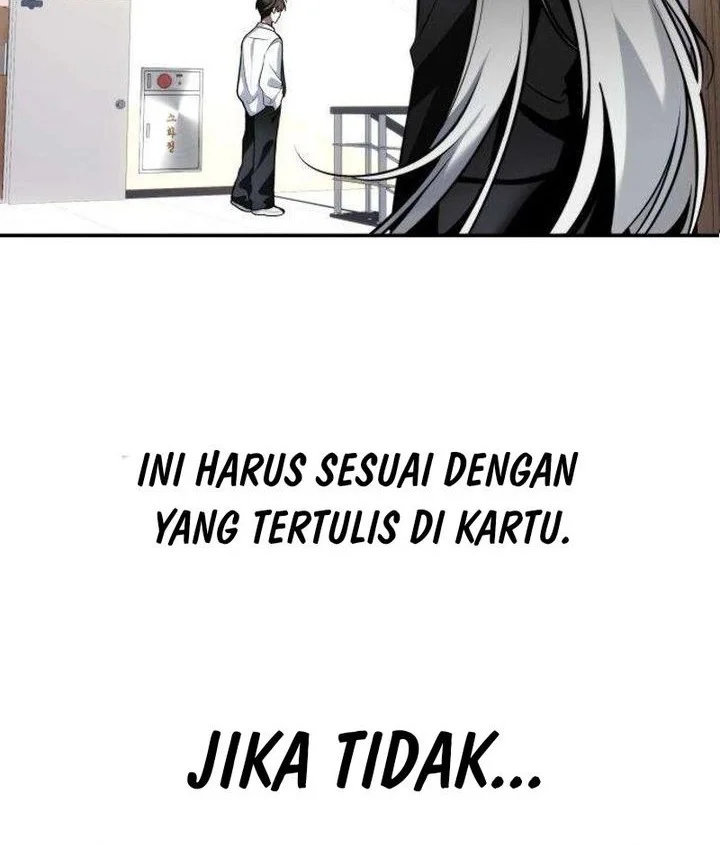 Please Don’t Die! Bab 1 halaman 67