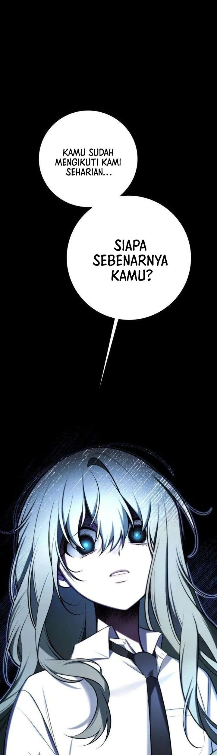 Please Don’t Die! Bab 1 halaman 86