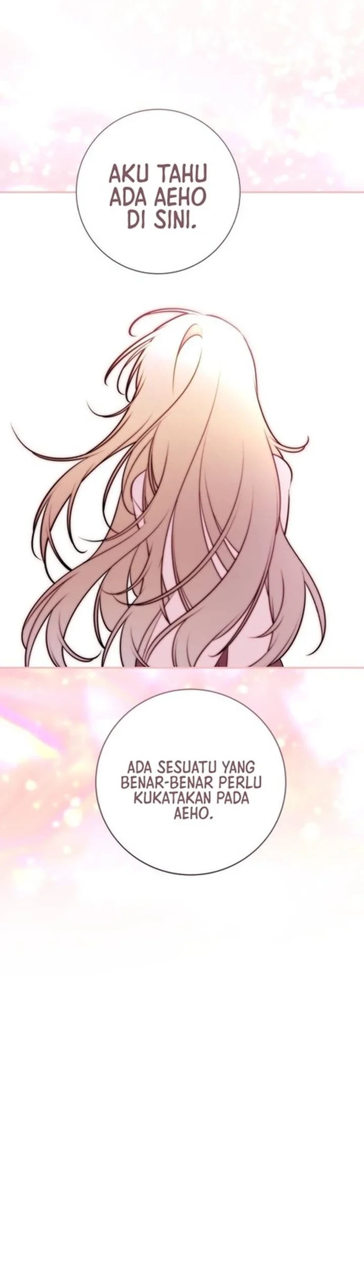 Please Don’t Die! Bab 10 halaman 23