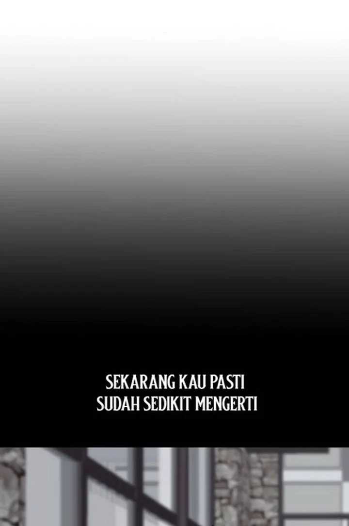 Please Don’t Die! Bab 10 halaman 40