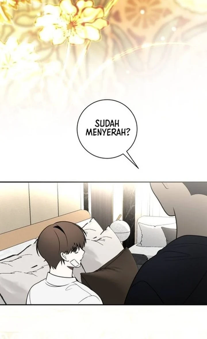 Please Don’t Die! Bab 10 halaman 44